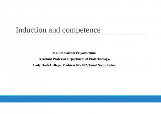 picture1_Information Ppt 71498 | Induction And Competence