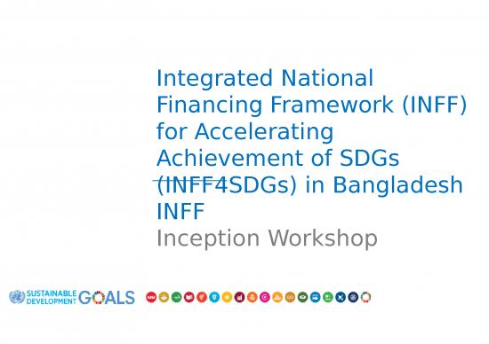 picture Financial Powerpoint Templates 71104 | Inff Inception Ws Inff Overview V3