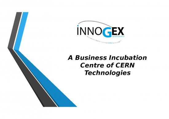 picture Financial Management Ppt 70293 | Innogex