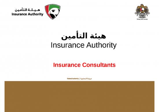 picture1_Consultant Ppt 70537 | Insurance Consultants