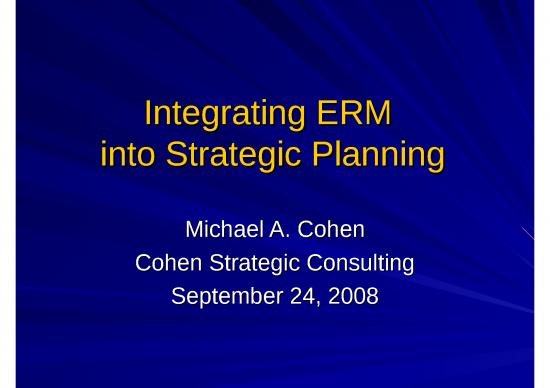 picture1_Planning Ppt 69507 | Integrating Erm Into Strategic Planning