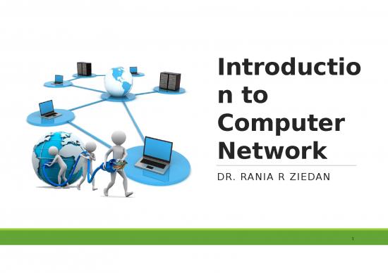 19 Computer Network Ppt Repost Files | Download Free Collection Files