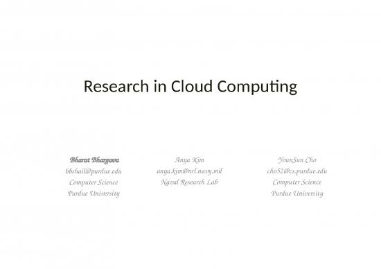 picture1_Cloud Computing Ppt Template 70640 | Intro Item Download 2022-08-30 04-44-03