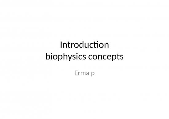picture Ppt In Chemistry 71399 | Introduction