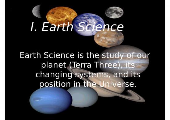 picture1_Science Ppt 70702 | Introduction1