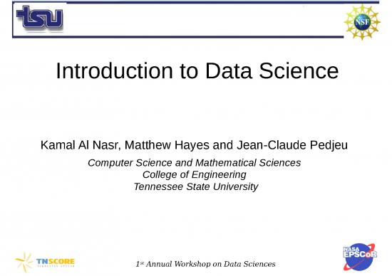picture1_Science Ppt 70878 | Introduction To Data Science 5 13