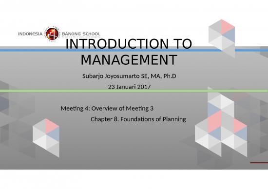 picture1_Decision Making Ppt Free Download 69689 | Introduction To Management Meeting 4