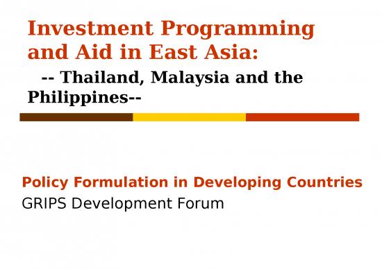 picture Planning Ppt 69667 | Invtprog4