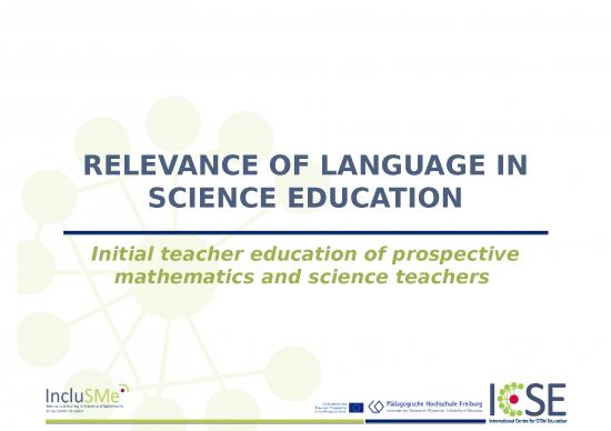 picture1_Science Ppt 70288 | Io9 Lecturepresentation Fp