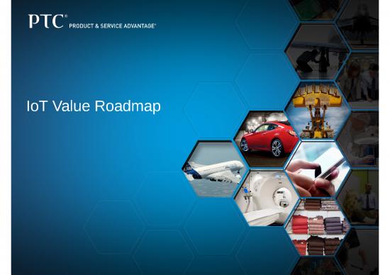 picture Technology Ppt 70488 | Iot Value Roadmap Presentation V1