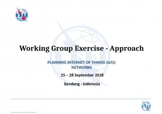 picture1_Iot Presentation Ppt 2020 70740 | Iot Wg Exercise Solution Template