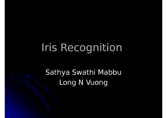 iris-recognition-ppt-70644-irisscan