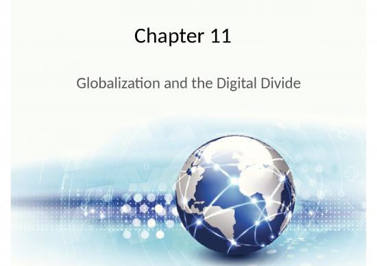 picture Technology Ppt 70633 | Isbb Chapter11