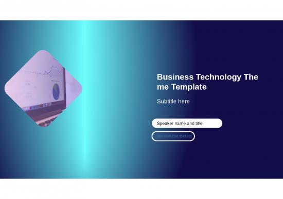 picture1_Islide Business Technology Theme