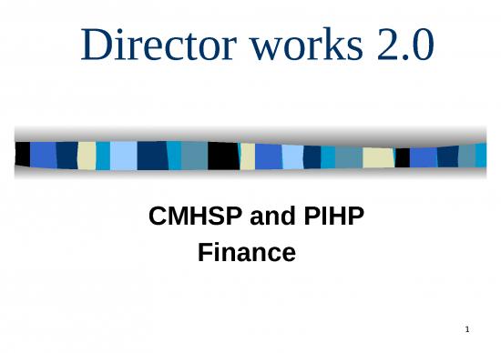 picture_Business Ppt Templates 71302 | July 2018 Directors Finance Presentation