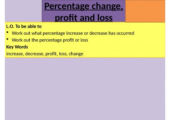 picture_Ks4 Sull Maths Mon8th Feb