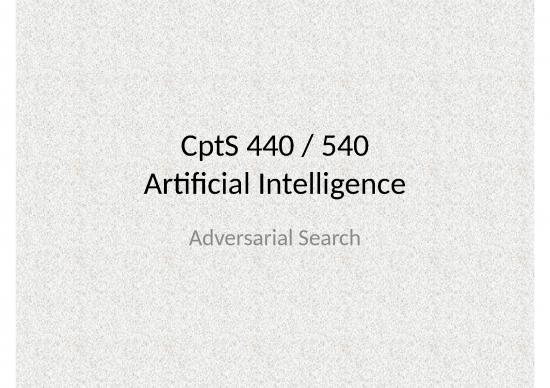 picture Strategies Ppt 70227 | L3 Item Download 2022-08-30 00-13-14