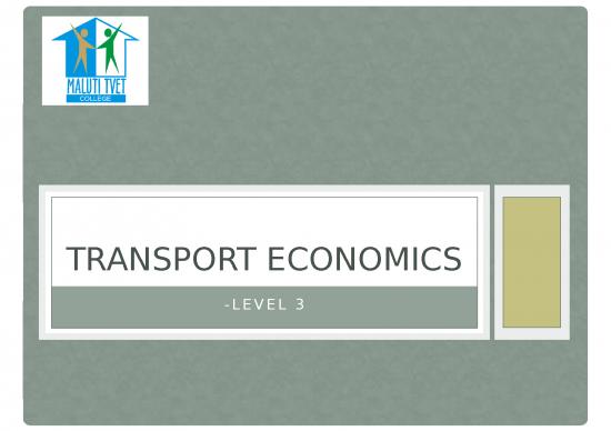 picture1_Planning Ppt 69768 | L3 Transport Economics Macro Micro View