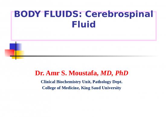 picture Ppt In Chemistry 71397 | L6 Cns Csf 2013