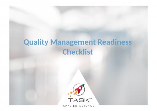 picture_Planning Ppt 70349 | Laboratory Quality Control Workshop 20 Oct 2020 Fay Pptx