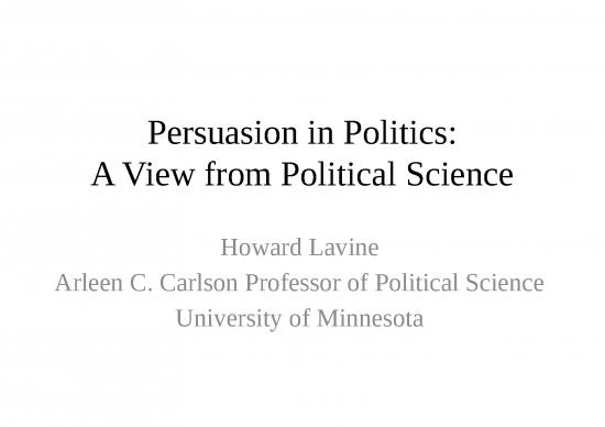 picture Cultural Change Ppt 70422 | Lavine Ferguson Slides