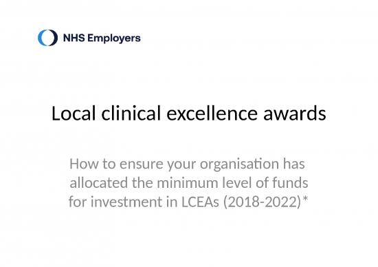 picture1_Investment Ppt 70781 | Lcea Investment Ratio Calculations 2018 22 1