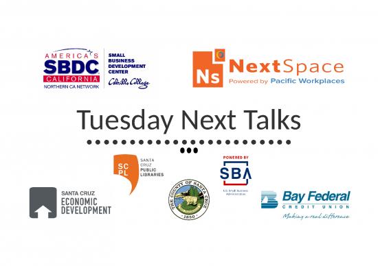 picture Planning Ppt 69898 | Lean Planning Canvas 13