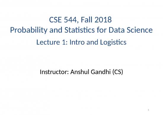 picture Hypothesis Testing Ppt 70083 | Lec1 Item Download 2022-08-29 21-02-03