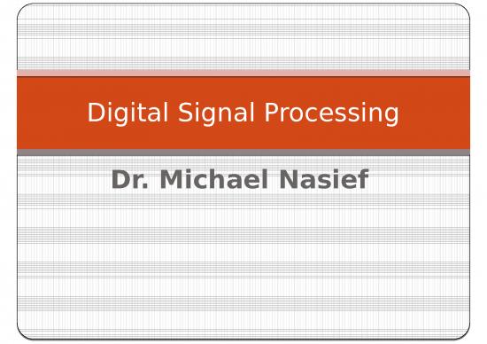 picture Science Ppt 70253 | Lec1 Item Download 2022-08-30 00-30-07