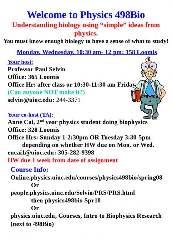 picture1_Biology Ppt 71367 | Lec 01 Intro P498bio 012010 Spr10 Final