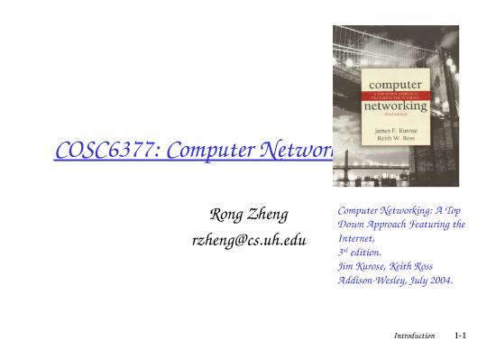 picture Computer Powerpoint Template 70607 | Lecture1