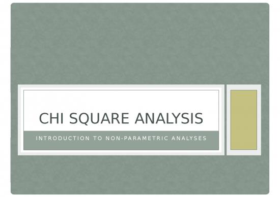 picture1_Chi Square Test Ppt 69548 | Lecture18 Chisquare