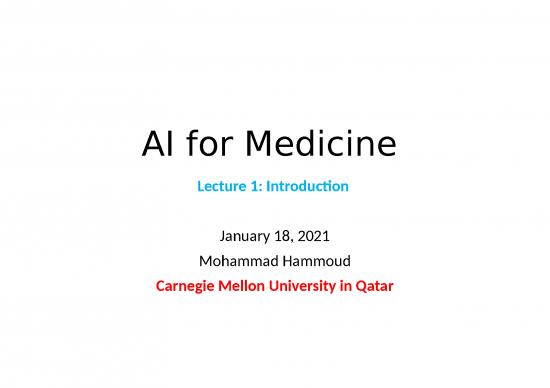 picture Technology Ppt 70545 | Lecture1 Introduction Jan18 2021