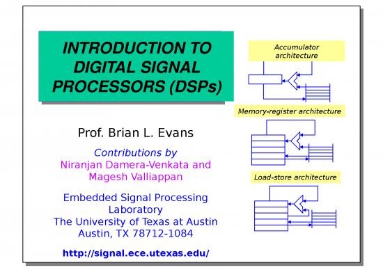 picture_Audio For Powerpoint Free Download 70525 | Lecture2