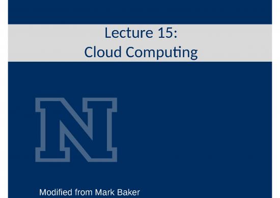 picture1_Computer Powerpoint Template 70244 | Lecture5 4
