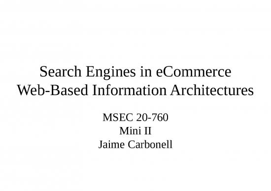 picture Business Plan Ppt Slideshare 69422 | Lecture8