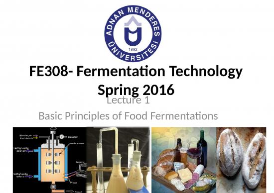 picture1_Ppt In Chemistry 71347 | Lecture 1 Basic Principles Of Food Fermentation 1487564123