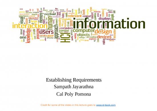 picture_Business Ppt Templates 71061 | Lecture 3   Establishing Requirements