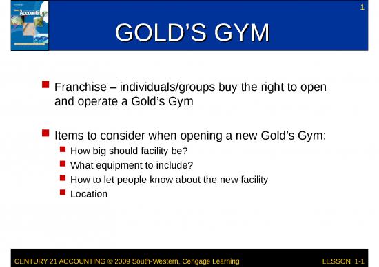 picture Business Ppt Templates 69816 | Lesson 1 1