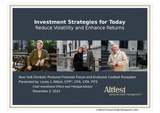 picture1_Wealth Management Ppt 71109 | Lew Long Island Dentists Meeting Slides 12 3 2014 (00124662xb0ad6) Pptx