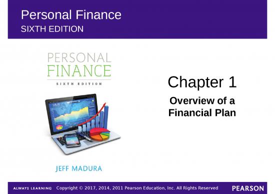 picture1_Ppt On Personal Financial Planning 71253 | Ln01 Madura 3001 Pf 06 Ln01