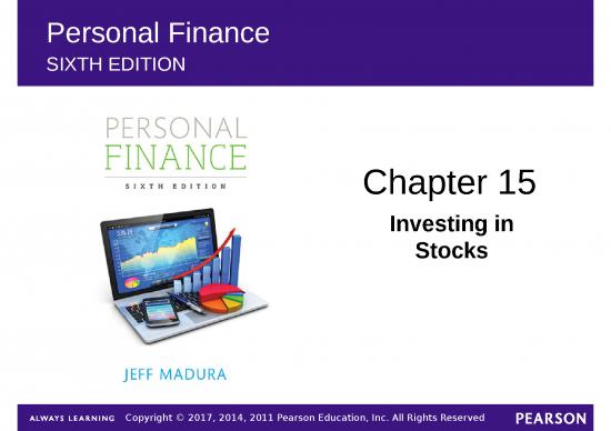 picture Financial Presentation Template 71254 | Ln15 Madura 3001 Pf 06 Ln15