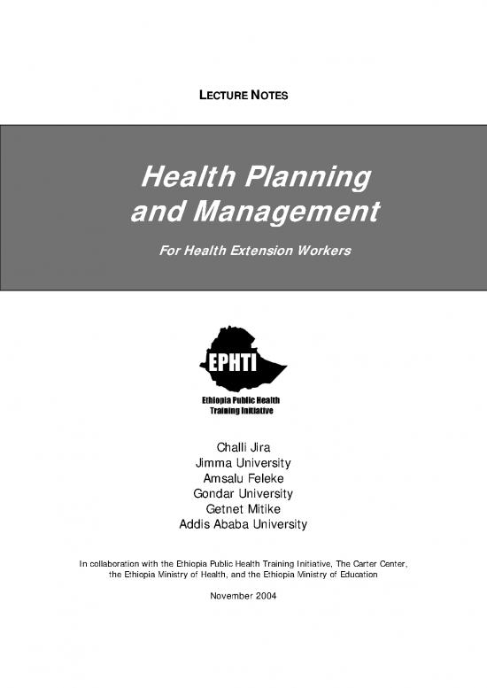 picture Education Pdf 69480 | Ln Hew Hlth Plng Final