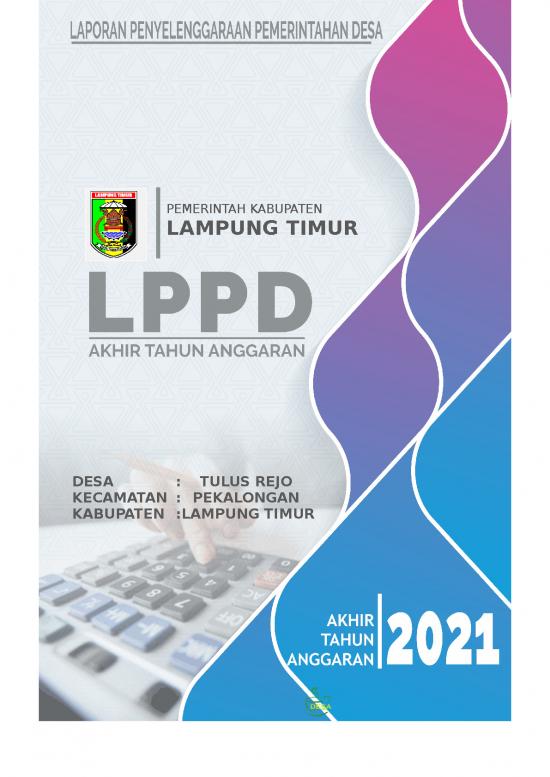 picture_Lppd Akhir Tahun Arggaran 2021 (1)