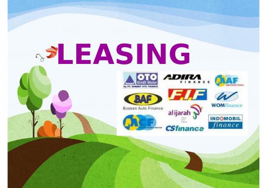 picture1_Financial Powerpoint Templates 71091 | M4 Leasing