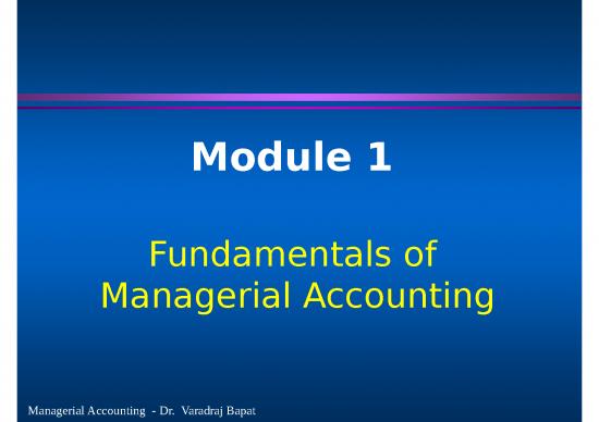 picture1_Ppt Financial Statement 71255 | Ma 1 Fundamentals Of Managerial Accounting