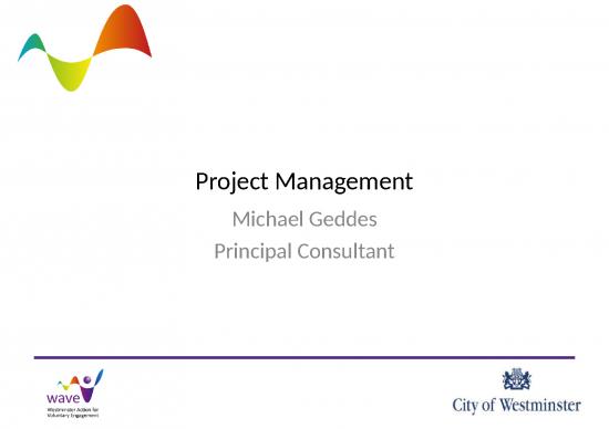 picture1_Ppt Budget 69731 | Managing Your Project