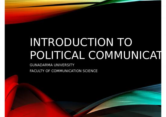 picture Science Ppt 70458 | Materi 1 Perkenalan Kompol