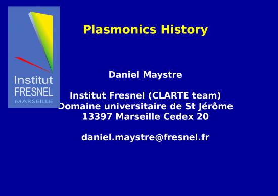 picture1_Powerpoint Summary Slide 70693 | Maystre