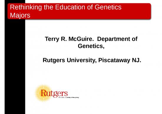 picture1_Biology Ppt 71371 | Mcguirenbfctc06